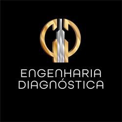 GP Engenharia Diagnóstica