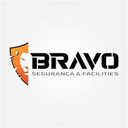 BRAVO Segurança & Facilities