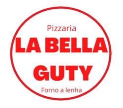 La Bella Guty