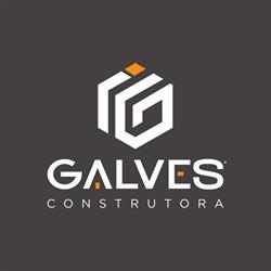 Construtora Igor Galves