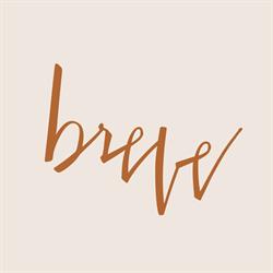 Breve