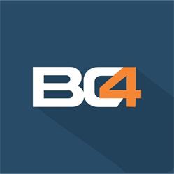 BC4 Energia