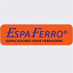ESPAFERRO