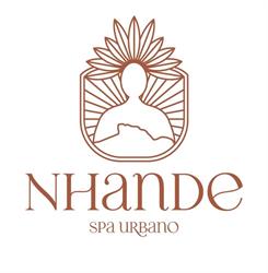 Nhande Spa