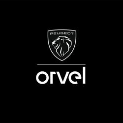 Orvel Concessionária Peugeot