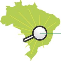 Observatório Social de Indaial