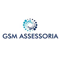 GSM ASSESSORIA