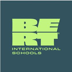 Bert - International Schools