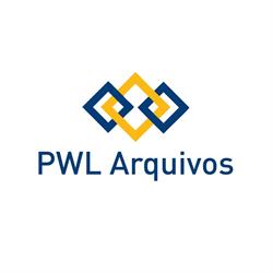 PWL Arquivos