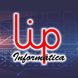 LIP Informática