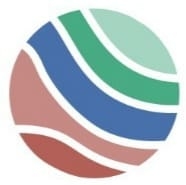 HC Geo Infra