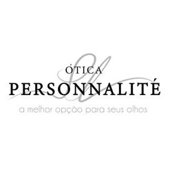 Ótica Personnalité