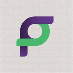 Fundação Podemos