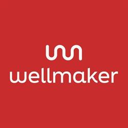 Wellmaker