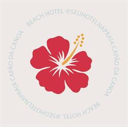 Beach Hotel & Suítes