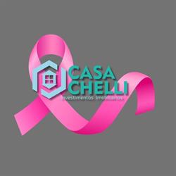 Imobiliária Casa Chelli