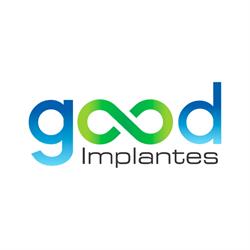 Good Implantes