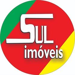 Sul Imóveis
