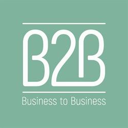 B2B Offices