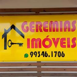 Geremia imóveis