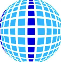 Conservadora Universal
