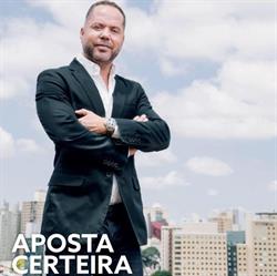 R.Exclusive - Consultoria Imobiliária