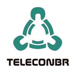 TeleconBr