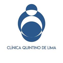 Clínica Quintino de Lima