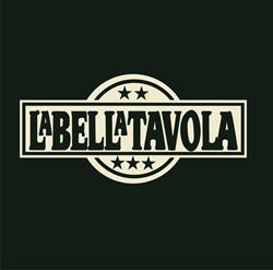 Bella Tavola Locações