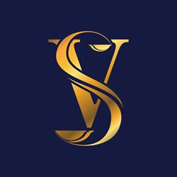 Sabino Advocacia