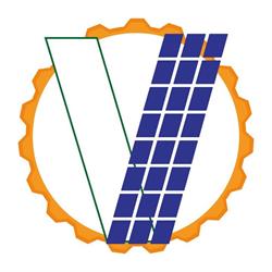 Valentim Engenharia Energia Solar