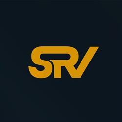 Construtora SRV