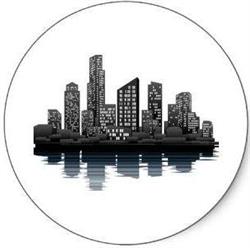Cidade Assessoria e Contabilidade