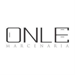 ONLE Marcenaria