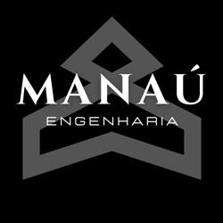 Manaú Engenharia