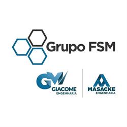 Grupo FSM
