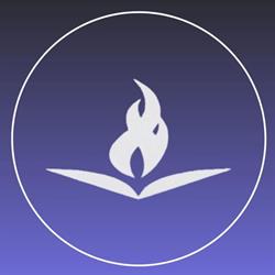 ADPEC - Assembléia de Deus a Palavra é Cristo