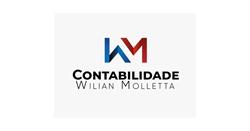 Wilian Molleta - Assessoria Contábil