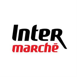 Intermarché de Urgezes
