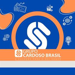 Grupo Cardoso Brasil
