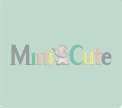 Minicute
