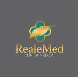 Realemed