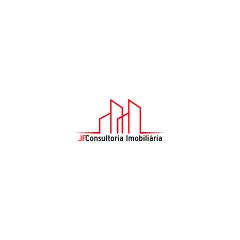 JF Consultoria Imobiliária