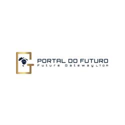 Portal Do Futuro