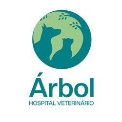 Árbol Hospital Veterinário