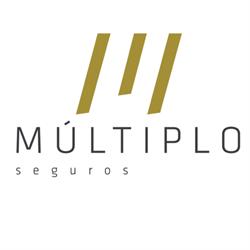 Múltiplo Seguros