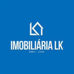 Imobiliária LK