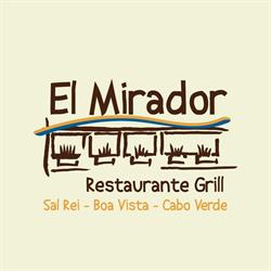 El Mirador Boa Vista Restaurante
