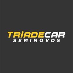 triadecar_seminovos