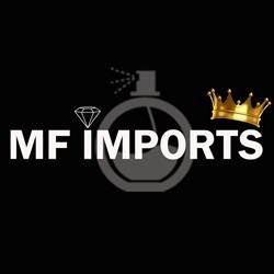 MF Imports